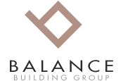 Balance Building Group